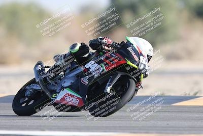 media/Jan-09-2026-Support Moto Racing (Fri) [[386df380ef]]/1-Racer Group/Time Attack 3 (Turn 7)/